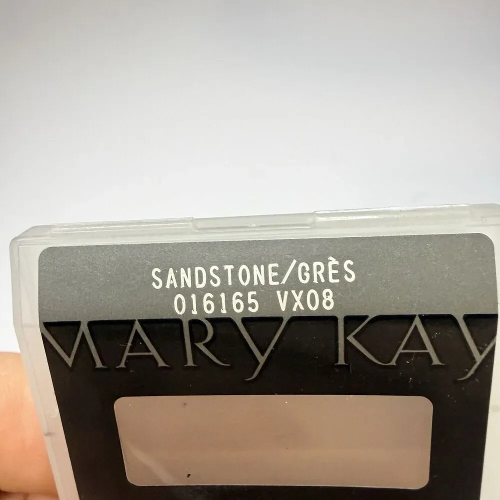 Mary Kay mary kay